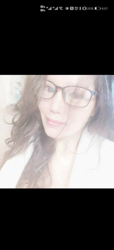 验证布吉熟女推油